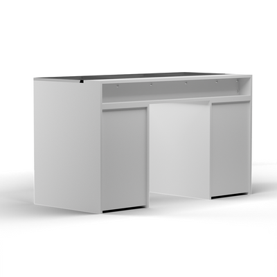 La Coiffeuse Vanity