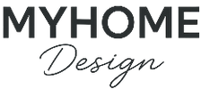HomeDesign