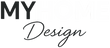 HomeDesign