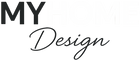 HomeDesign